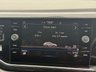 USED 2023 23 VOLKSWAGEN TAIGO 1.0 TSI Life SUV 5dr Petrol DSG Euro 6 (s/s) (110 ps) 