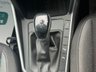 USED 2023 23 VOLKSWAGEN TAIGO 1.0 TSI Life SUV 5dr Petrol DSG Euro 6 (s/s) (110 ps) 
