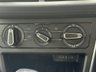 USED 2023 23 VOLKSWAGEN TAIGO 1.0 TSI Life SUV 5dr Petrol DSG Euro 6 (s/s) (110 ps) 
