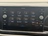USED 2023 23 VOLKSWAGEN TAIGO 1.0 TSI Life SUV 5dr Petrol DSG Euro 6 (s/s) (110 ps) 