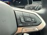 USED 2023 23 VOLKSWAGEN TAIGO 1.0 TSI Life SUV 5dr Petrol DSG Euro 6 (s/s) (110 ps) 