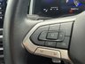 USED 2023 23 VOLKSWAGEN TAIGO 1.0 TSI Life SUV 5dr Petrol DSG Euro 6 (s/s) (110 ps) 