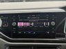 USED 2023 23 VOLKSWAGEN TAIGO 1.0 TSI Life SUV 5dr Petrol DSG Euro 6 (s/s) (110 ps) 