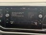 USED 2023 23 VOLKSWAGEN TAIGO 1.0 TSI Life SUV 5dr Petrol DSG Euro 6 (s/s) (110 ps) 