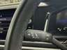 USED 2023 23 VOLKSWAGEN TAIGO 1.0 TSI Life SUV 5dr Petrol DSG Euro 6 (s/s) (110 ps) 