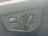 USED 2023 23 VOLKSWAGEN TAIGO 1.0 TSI Life SUV 5dr Petrol DSG Euro 6 (s/s) (110 ps) 