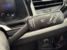USED 2023 23 VOLKSWAGEN TAIGO 1.0 TSI Life SUV 5dr Petrol DSG Euro 6 (s/s) (110 ps) 