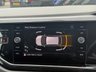 USED 2023 23 VOLKSWAGEN TAIGO 1.0 TSI Life SUV 5dr Petrol DSG Euro 6 (s/s) (110 ps) 