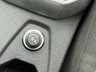USED 2023 23 VOLKSWAGEN TAIGO 1.0 TSI Life SUV 5dr Petrol DSG Euro 6 (s/s) (110 ps) 