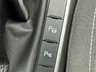 USED 2023 23 VOLKSWAGEN TAIGO 1.0 TSI Life SUV 5dr Petrol DSG Euro 6 (s/s) (110 ps) 