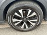 USED 2023 23 VOLKSWAGEN TAIGO 1.0 TSI Life SUV 5dr Petrol DSG Euro 6 (s/s) (110 ps) 