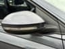 USED 2023 23 VOLKSWAGEN TAIGO 1.0 TSI Life SUV 5dr Petrol DSG Euro 6 (s/s) (110 ps) 