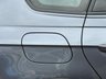 USED 2023 23 VOLKSWAGEN TAIGO 1.0 TSI Life SUV 5dr Petrol DSG Euro 6 (s/s) (110 ps) 