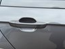 USED 2023 23 VOLKSWAGEN TAIGO 1.0 TSI Life SUV 5dr Petrol DSG Euro 6 (s/s) (110 ps) 
