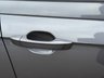 USED 2023 23 VOLKSWAGEN TAIGO 1.0 TSI Life SUV 5dr Petrol DSG Euro 6 (s/s) (110 ps) 