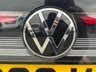 USED 2023 23 VOLKSWAGEN TAIGO 1.0 TSI Life SUV 5dr Petrol DSG Euro 6 (s/s) (110 ps) 