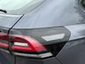 USED 2023 23 VOLKSWAGEN TAIGO 1.0 TSI Life SUV 5dr Petrol DSG Euro 6 (s/s) (110 ps) 
