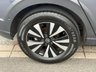 USED 2023 23 VOLKSWAGEN TAIGO 1.0 TSI Life SUV 5dr Petrol DSG Euro 6 (s/s) (110 ps) 