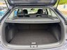 USED 2023 23 VOLKSWAGEN TAIGO 1.0 TSI Life SUV 5dr Petrol DSG Euro 6 (s/s) (110 ps) 
