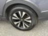 USED 2023 23 VOLKSWAGEN TAIGO 1.0 TSI Life SUV 5dr Petrol DSG Euro 6 (s/s) (110 ps) 