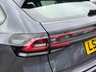 USED 2023 23 VOLKSWAGEN TAIGO 1.0 TSI Life SUV 5dr Petrol DSG Euro 6 (s/s) (110 ps) 