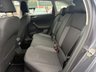 USED 2023 23 VOLKSWAGEN TAIGO 1.0 TSI Life SUV 5dr Petrol DSG Euro 6 (s/s) (110 ps) 