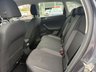 USED 2023 23 VOLKSWAGEN TAIGO 1.0 TSI Life SUV 5dr Petrol DSG Euro 6 (s/s) (110 ps) 
