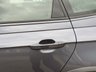 USED 2023 23 VOLKSWAGEN TAIGO 1.0 TSI Life SUV 5dr Petrol DSG Euro 6 (s/s) (110 ps) 