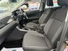 USED 2023 23 VOLKSWAGEN TAIGO 1.0 TSI Life SUV 5dr Petrol DSG Euro 6 (s/s) (110 ps) 