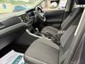 USED 2023 23 VOLKSWAGEN TAIGO 1.0 TSI Life SUV 5dr Petrol DSG Euro 6 (s/s) (110 ps) 