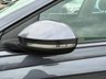 USED 2023 23 VOLKSWAGEN TAIGO 1.0 TSI Life SUV 5dr Petrol DSG Euro 6 (s/s) (110 ps) 