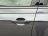 USED 2023 23 VOLKSWAGEN TAIGO 1.0 TSI Life SUV 5dr Petrol DSG Euro 6 (s/s) (110 ps) 