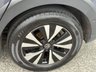 USED 2023 23 VOLKSWAGEN TAIGO 1.0 TSI Life SUV 5dr Petrol DSG Euro 6 (s/s) (110 ps) 