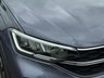 USED 2023 23 VOLKSWAGEN TAIGO 1.0 TSI Life SUV 5dr Petrol DSG Euro 6 (s/s) (110 ps) 