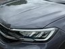 USED 2023 23 VOLKSWAGEN TAIGO 1.0 TSI Life SUV 5dr Petrol DSG Euro 6 (s/s) (110 ps) 