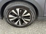 USED 2023 23 VOLKSWAGEN TAIGO 1.0 TSI Life SUV 5dr Petrol DSG Euro 6 (s/s) (110 ps) 
