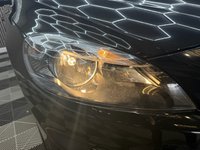 USED 2016 16 VOLVO V40 2.0 T2 R-Design Hatchback 5dr Petrol Manual Euro 6 (s/s) (122 ps) Complementary 6 Months RAC Warranty and 12 Months RAC Breakdown Cover Also Receive a Full MOT With All Advisory Work Completed, Fresh Engine Service and RAC Multipoint Check Before Collection/Delivery