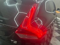 USED 2016 16 VOLVO V40 2.0 T2 R-Design Hatchback 5dr Petrol Manual Euro 6 (s/s) (122 ps) Complementary 6 Months RAC Warranty and 12 Months RAC Breakdown Cover Also Receive a Full MOT With All Advisory Work Completed, Fresh Engine Service and RAC Multipoint Check Before Collection/Delivery