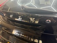 USED 2016 16 VOLVO V40 2.0 T2 R-Design Hatchback 5dr Petrol Manual Euro 6 (s/s) (122 ps) Complementary 6 Months RAC Warranty and 12 Months RAC Breakdown Cover Also Receive a Full MOT With All Advisory Work Completed, Fresh Engine Service and RAC Multipoint Check Before Collection/Delivery