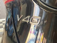 USED 2016 16 VOLVO V40 2.0 T2 R-Design Hatchback 5dr Petrol Manual Euro 6 (s/s) (122 ps) Complementary 6 Months RAC Warranty and 12 Months RAC Breakdown Cover Also Receive a Full MOT With All Advisory Work Completed, Fresh Engine Service and RAC Multipoint Check Before Collection/Delivery