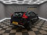 USED 2016 16 VOLVO V40 2.0 T2 R-Design Hatchback 5dr Petrol Manual Euro 6 (s/s) (122 ps) Complementary 6 Months RAC Warranty and 12 Months RAC Breakdown Cover Also Receive a Full MOT With All Advisory Work Completed, Fresh Engine Service and RAC Multipoint Check Before Collection/Delivery