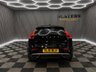 USED 2016 16 VOLVO V40 2.0 T2 R-Design Hatchback 5dr Petrol Manual Euro 6 (s/s) (122 ps) Complementary 6 Months RAC Warranty and 12 Months RAC Breakdown Cover Also Receive a Full MOT With All Advisory Work Completed, Fresh Engine Service and RAC Multipoint Check Before Collection/Delivery