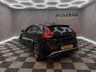 USED 2016 16 VOLVO V40 2.0 T2 R-Design Hatchback 5dr Petrol Manual Euro 6 (s/s) (122 ps) Complementary 6 Months RAC Warranty and 12 Months RAC Breakdown Cover Also Receive a Full MOT With All Advisory Work Completed, Fresh Engine Service and RAC Multipoint Check Before Collection/Delivery
