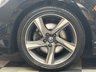 USED 2016 16 VOLVO V40 2.0 T2 R-Design Hatchback 5dr Petrol Manual Euro 6 (s/s) (122 ps) Complementary 6 Months RAC Warranty and 12 Months RAC Breakdown Cover Also Receive a Full MOT With All Advisory Work Completed, Fresh Engine Service and RAC Multipoint Check Before Collection/Delivery