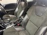 USED 2016 16 VOLVO V40 2.0 T2 R-Design Hatchback 5dr Petrol Manual Euro 6 (s/s) (122 ps) Complementary 6 Months RAC Warranty and 12 Months RAC Breakdown Cover Also Receive a Full MOT With All Advisory Work Completed, Fresh Engine Service and RAC Multipoint Check Before Collection/Delivery