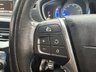 USED 2016 16 VOLVO V40 2.0 T2 R-Design Hatchback 5dr Petrol Manual Euro 6 (s/s) (122 ps) Complementary 6 Months RAC Warranty and 12 Months RAC Breakdown Cover Also Receive a Full MOT With All Advisory Work Completed, Fresh Engine Service and RAC Multipoint Check Before Collection/Delivery