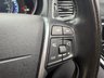 USED 2016 16 VOLVO V40 2.0 T2 R-Design Hatchback 5dr Petrol Manual Euro 6 (s/s) (122 ps) Complementary 6 Months RAC Warranty and 12 Months RAC Breakdown Cover Also Receive a Full MOT With All Advisory Work Completed, Fresh Engine Service and RAC Multipoint Check Before Collection/Delivery