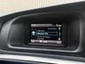 USED 2016 16 VOLVO V40 2.0 T2 R-Design Hatchback 5dr Petrol Manual Euro 6 (s/s) (122 ps) Complementary 6 Months RAC Warranty and 12 Months RAC Breakdown Cover Also Receive a Full MOT With All Advisory Work Completed, Fresh Engine Service and RAC Multipoint Check Before Collection/Delivery