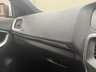 USED 2016 16 VOLVO V40 2.0 T2 R-Design Hatchback 5dr Petrol Manual Euro 6 (s/s) (122 ps) Complementary 6 Months RAC Warranty and 12 Months RAC Breakdown Cover Also Receive a Full MOT With All Advisory Work Completed, Fresh Engine Service and RAC Multipoint Check Before Collection/Delivery