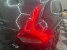 USED 2016 16 VOLVO V40 2.0 T2 R-Design Hatchback 5dr Petrol Manual Euro 6 (s/s) (122 ps) Complementary 6 Months RAC Warranty and 12 Months RAC Breakdown Cover Also Receive a Full MOT With All Advisory Work Completed, Fresh Engine Service and RAC Multipoint Check Before Collection/Delivery